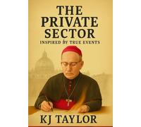 The Private Sector