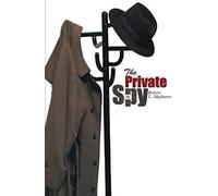 The Private Spy