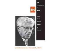 The Privatization Of Hope