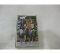 The Privilege of Power [Import]