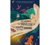 The Privilege Of The Happy Ending