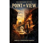 The Privilege of The Point of View