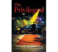 The Privileged