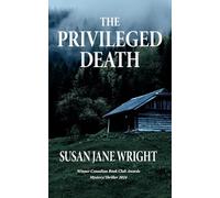 The Privileged Death