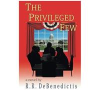 The Privileged Few