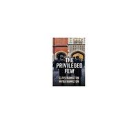 The Privileged Few