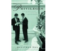 The Privileges