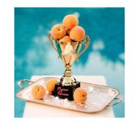 Prima Queen – The Prize – CD