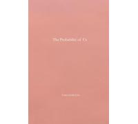 The Probability of Us
