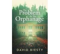 The Problem At The Orphanage