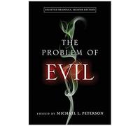 The Problem Of Evil