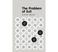 The Problem of Evil