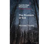 The Problem of Evil