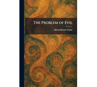 The Problem of Evil