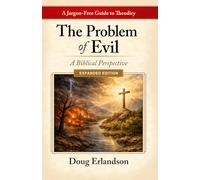 The Problem of Evil: A Biblical Perspective