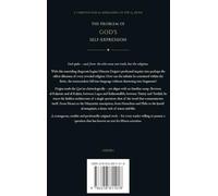 The Problem of God's Self-Communication: A Christological Reading of the Qur'an