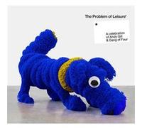 Various Artists – The Problem of Leisure : A Celebration of Andy Gill – CD (Import)