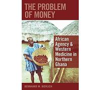 The Problem Of Money