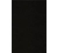 The Problem of the Fetish - William Pietz - The University of Chicago Press - Livre en Anglais - Hardback William PietzWilliam Pietz (Auteur)