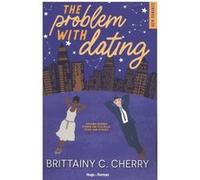 The problem with dating Tome 1