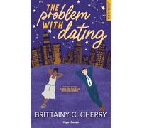 The problem with dating - Version française