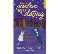 The problem with dating - Version française