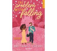 The problem with falling - Version française