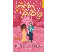 The problem with falling - Version française