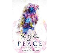 The Problem with Peace