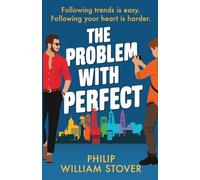 The Problem With Perfect