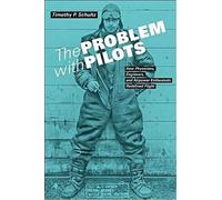 The Problem With Pilots