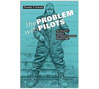 The Problem With Pilots