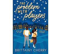 The Problem with Players