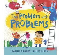 The Problem with Problems (Problems/Worries/Fears)