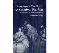 The Problematic of Self in Modern Chinese Literature by Kirk A. Denton Kirk A. Denton (Auteur)