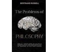 The Problems of Philosophy