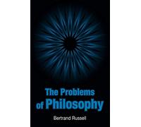 The Problems of Philosophy