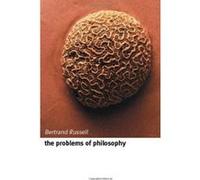 The Problems of Philosophy