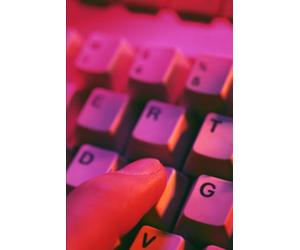 The Problems That Makes People Rich: What The Wealthy Are Solving in 2025-and How You Can Too