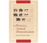 The Process Of Animal Domestication