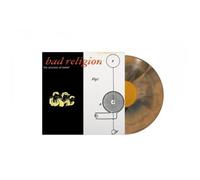 The Process of Belief 20ème Anniversaire Édition Vinyle