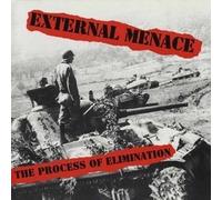 The Process Of Elimination