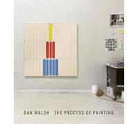 The Process of Painting