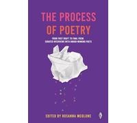 The Process of Poetry
