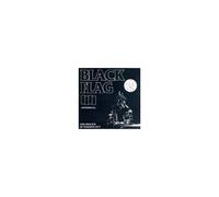 Black Flag - Process of Weeding Out