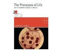 The Processes Of Life