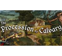 The Procession to Calvary (PC)