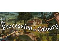 The Procession to Calvary (PS4)