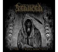 The Proclamation
