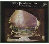 The Proclamation